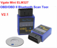 /album/fotogaleria-inicio/elm-327-png1/
